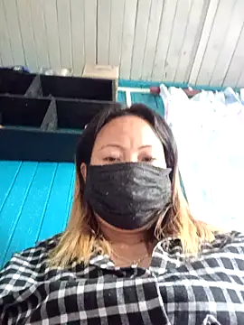 Bristy BigBoobs online show from June 8, 4:57 am
