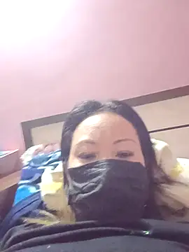 Bristy BigBoobs online show from June 19, 5:27 pm