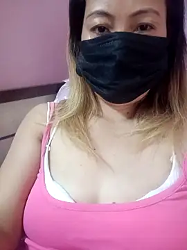 Bristy BigBoobs online show from April 21, 8:54 am