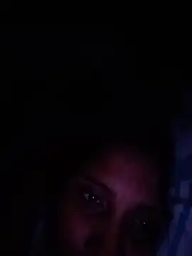 SofiaMendez1  online show from June 11, 3:03 am