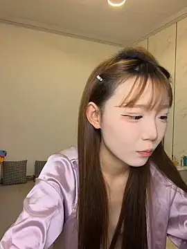 linlian3 online show from April 2, 3:09 pm