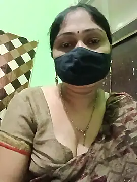 Pinki-girl online show from July 12, 9:21 am