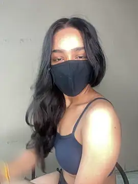 XXXcam Girl online show from May 28, 6:44 am