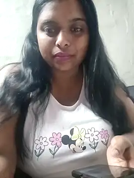 gemma1zn7 online show from April 16, 5:41 am