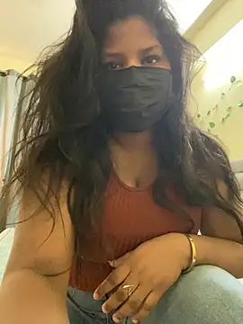 Shalu naughty69 online show from May 18, 5:57 am