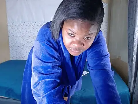FloweSaltry online show from June 23, 4:27 pm