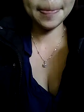 MieLy zz online show from April 3, 3:37 am