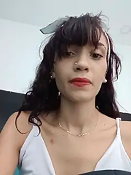 Alexa fox669 online show from June 17, 2:07 pm
