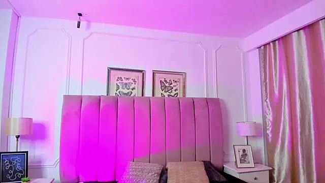 Alexa fox669 online show from June 16, 1:12 pm