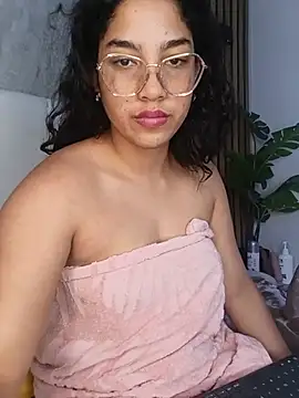 Anabell 03 online show from July 10, 7:36 pm