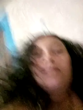 frankelys online show from April 29, 12:25 am