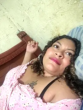 frankelys online show from April 5, 2:10 am