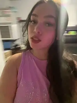 mariex83 online show from June 20, 10:02 pm