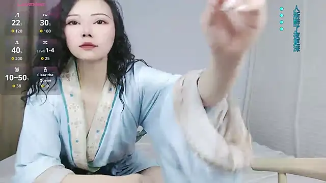 sasating online show from June 18, 6:02 pm