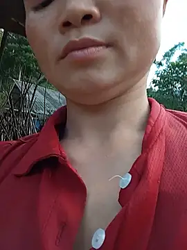 Tieuvy122 online show from June 22, 10:23 am