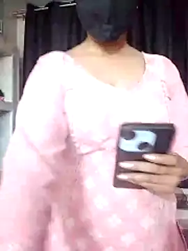 Kalpna bhabhi online show from April 2, 6:22 am