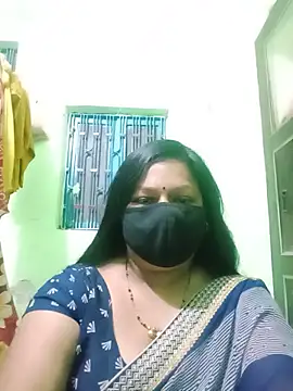 PINKI 024 online show from May 15, 5:22 am