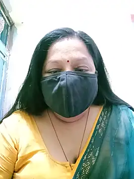 PINKI 024 online show from June 11, 5:37 am