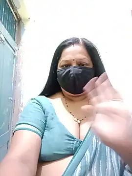 PINKI 024 online show from May 14, 5:13 am