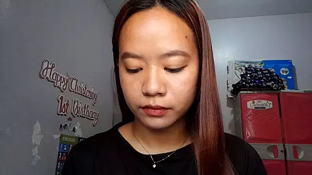 KrisKeep online show from April 6, 7:42 am