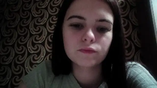 KikiAmino online show from June 30, 5:40 am