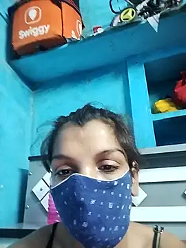 SEEMA01990 online show from July 19, 9:22 am