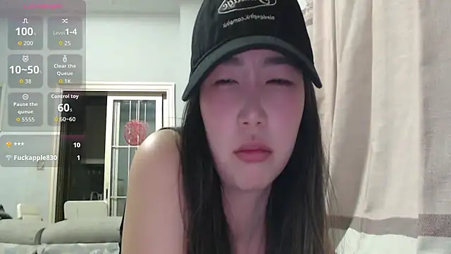 2026wq online show from May 2, 4:54 pm