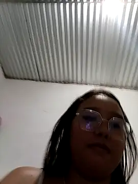 naughty girl hot  online show from April 19, 2:17 pm