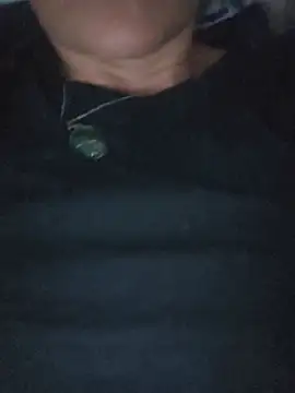 sara 41 online show from July 11, 7:36 pm