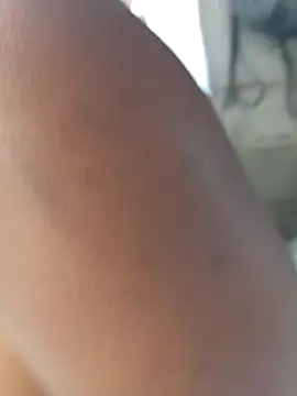 ladyn1 online show from April 10, 12:44 pm