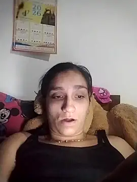 vegonicarouge online show from April 21, 2:26 am
