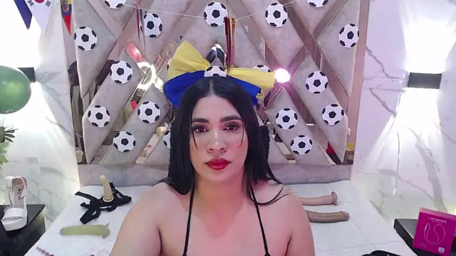 giselslut   online show from June 27, 4:02 pm