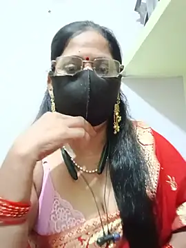 SEEMA 012 online show from June 16, 5:30 am