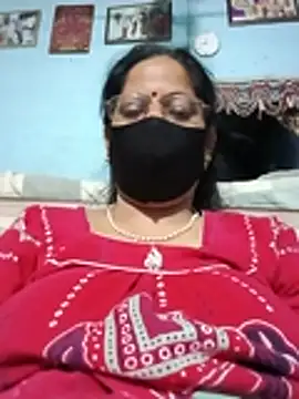 SEEMA 012 online show from June 25, 6:09 pm