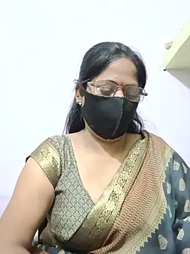 SEEMA 012 online show from July 8, 6:15 am