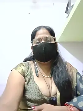 SEEMA 012 online show from June 14, 5:08 am