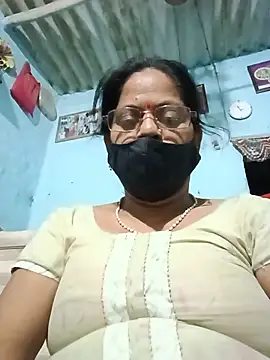 SEEMA 012 online show from June 26, 9:27 pm
