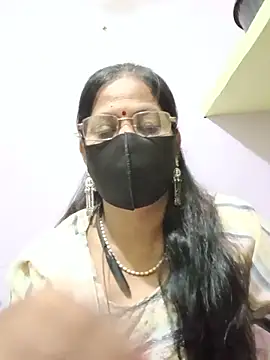 SEEMA 012 online show from June 23, 4:54 am