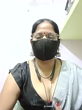 SEEMA 012 online show from June 12, 5:15 am