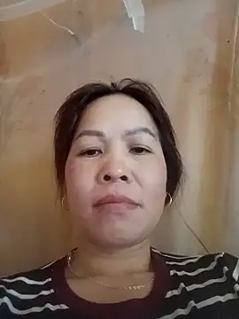 -Luni- online show from May 2, 7:11 am