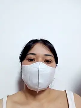 Sweet pussy55 online show from May 9, 1:57 pm