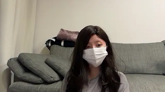 karen3737 online show from May 12, 1:40 pm