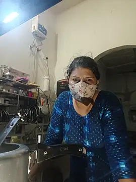 Riyashrma001 online show from June 19, 3:26 pm