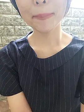 xx Honoka xx online show from April 13, 1:07 am