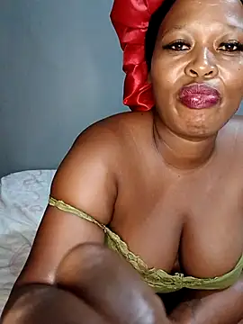supersexy34 online show from April 19, 9:28 pm