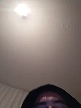 izmirlikeko online show from April 3, 8:29 pm