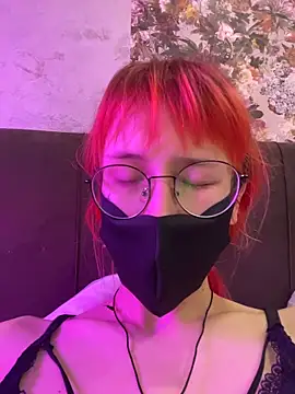 baby vik3 online show from April 4, 6:34 am