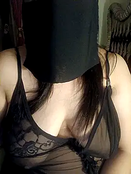 Amira Egypt online show from April 3, 10:52 pm