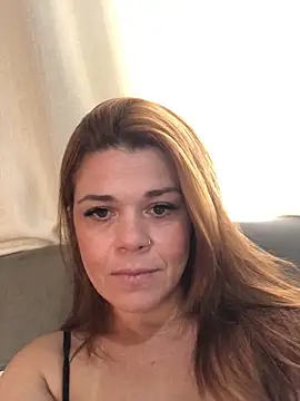 Ruiva tatuada brazil online show from April 7, 5:04 pm