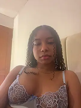 HaydenBaez online show from April 14, 2:33 am